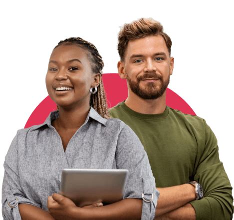 olg.ca careers|OLG: Jobs .